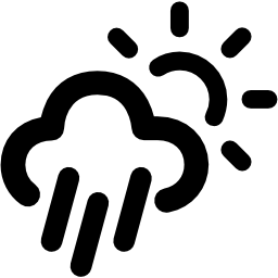 Modern Design